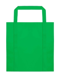 VERDE HELECHO