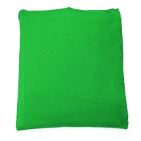 VERDE HELECHO