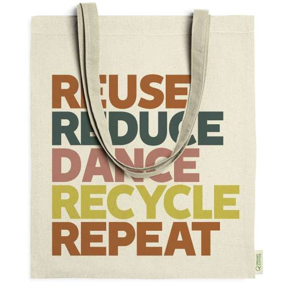 Bolsa Stamina Berna | Toleshop