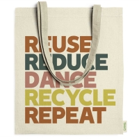Bolsa Stamina Berna | Toleshop