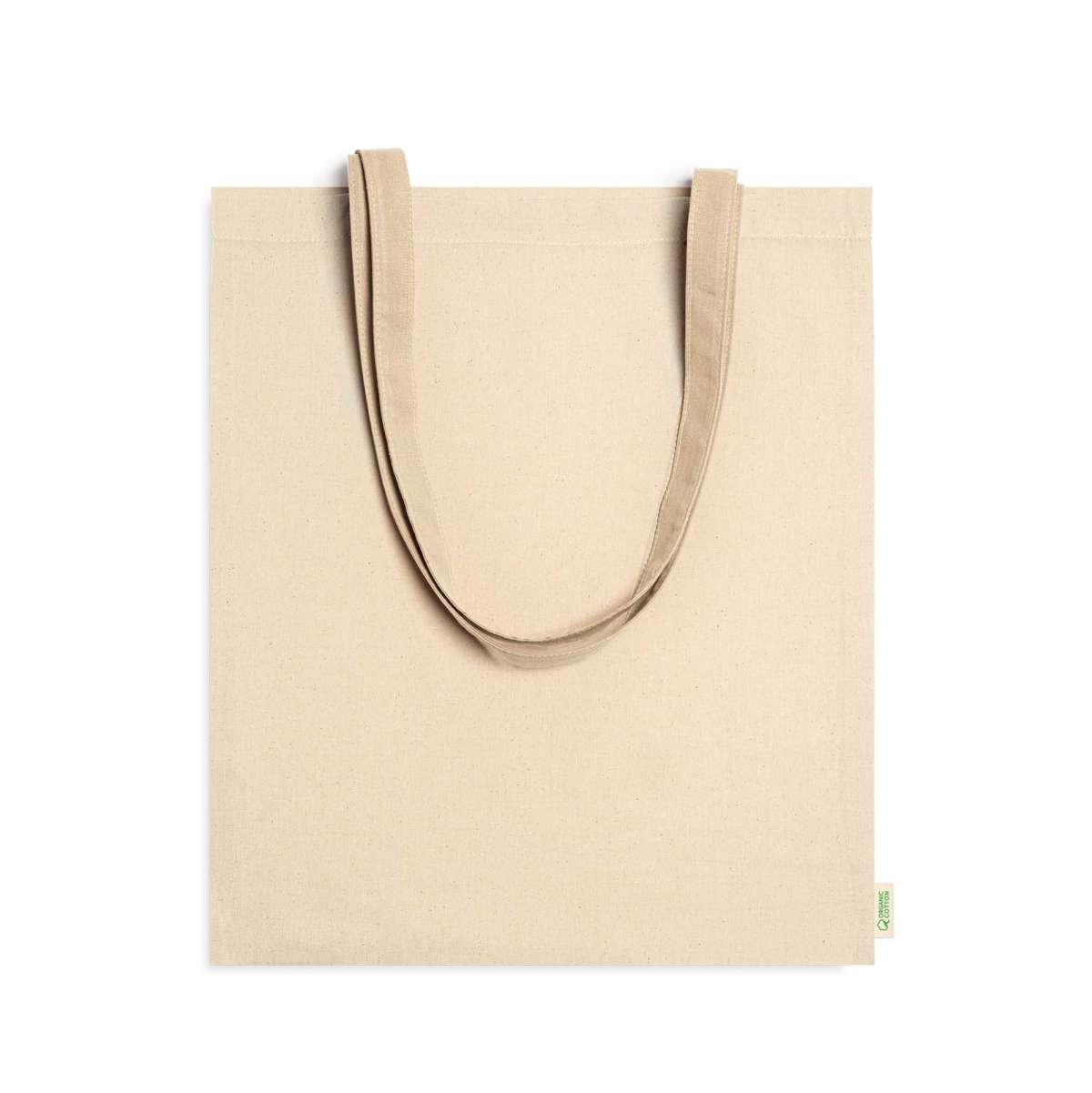 Bolsa Stamina Berna | Toleshop