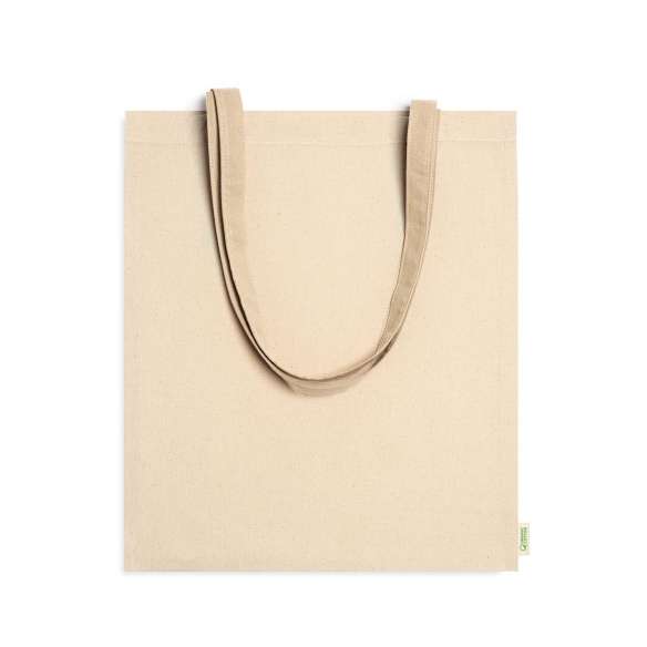 Bolsa Stamina Berna | Toleshop