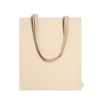 Bolsa Stamina Berna | Toleshop