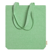 VERDE HELECHO