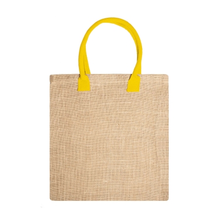 Bolsa Stamina Nimes |Toleshop