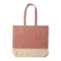 Bolsa Stamina Inca |Toleshop