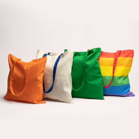Bolsa Stamina Berlin |Toleshop 2