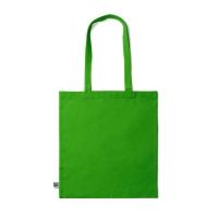 VERDE HELECHO