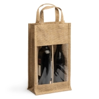 Bolsa para Botellas Stamina Grace |Toleshop