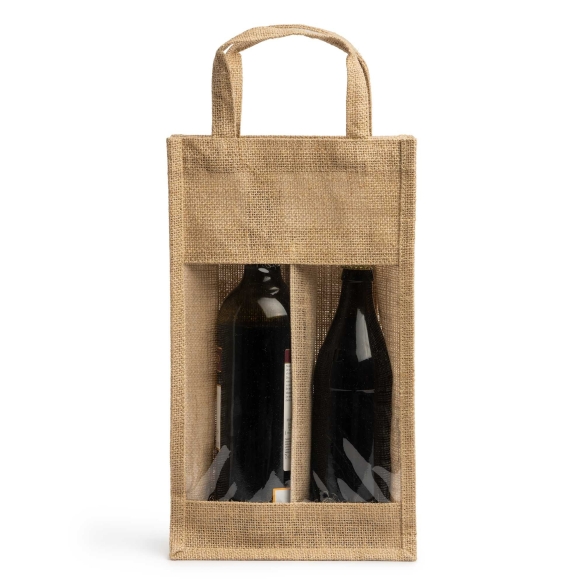 Bolsa para Botellas Stamina Grace |Toleshop