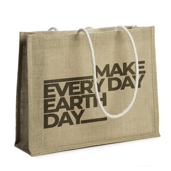 Bolsa Stamina Sterna |Toleshop