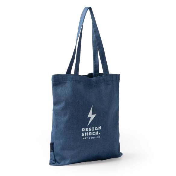 Bolsa Vaquera Stamina Orson |Toleshop