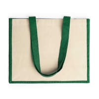 VERDE HELECHO