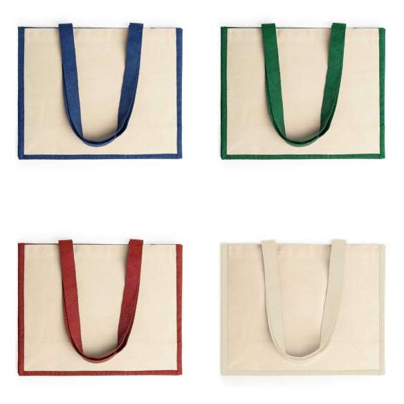 Bolsa Stamina Nantes |Toleshop