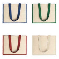 Bolsa Stamina Nantes |Toleshop