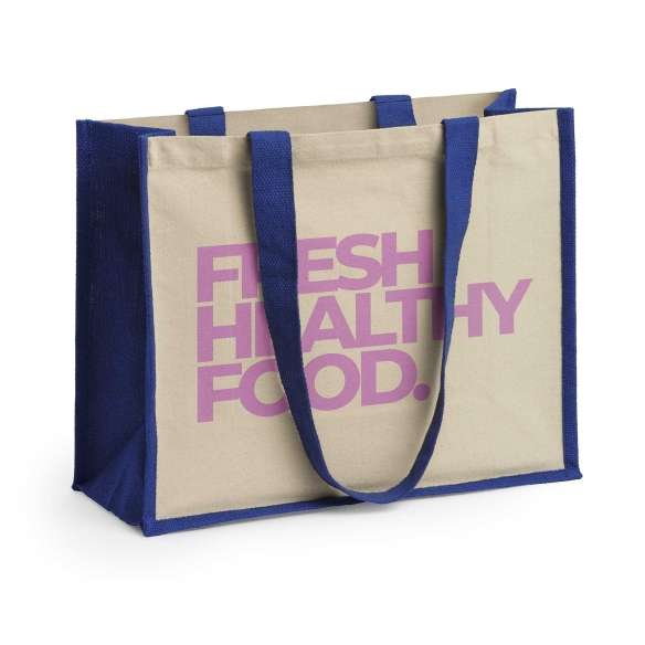 Bolsa Stamina Nantes |Toleshop