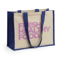 Bolsa Stamina Nantes |Toleshop