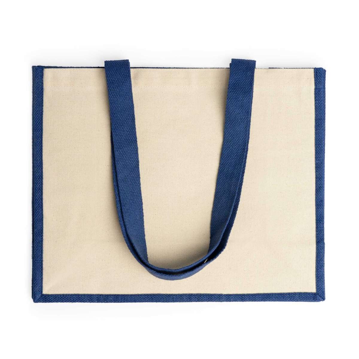 Bolsa Stamina Nantes |Toleshop