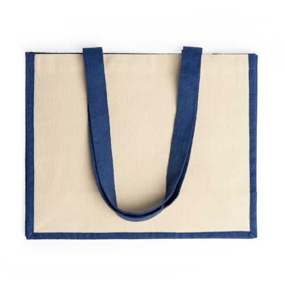 Bolsa Stamina Nantes |Toleshop