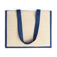 Bolsa Stamina Nantes |Toleshop