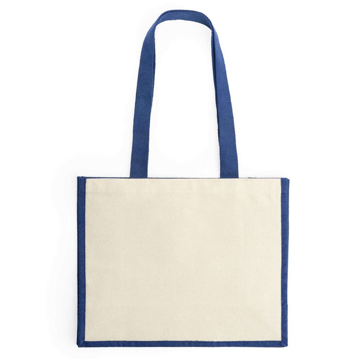 Bolsa Stamina Nantes |Toleshop