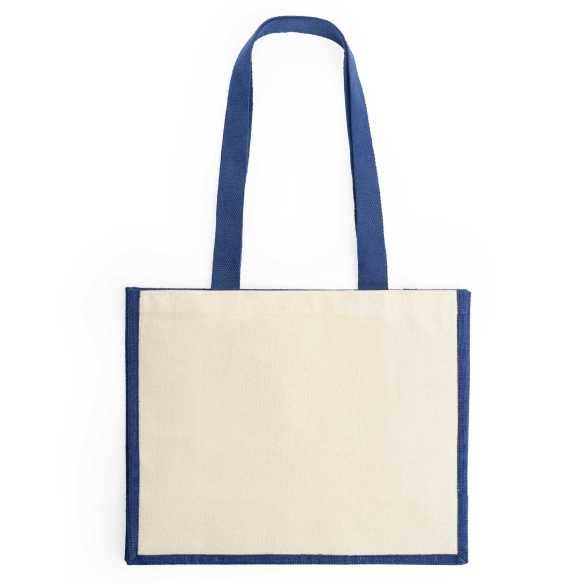 Bolsa Stamina Nantes |Toleshop