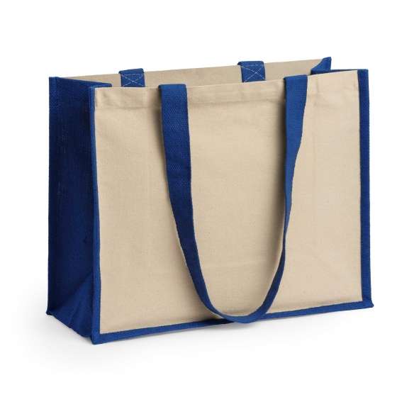 Bolsa Stamina Nantes |Toleshop
