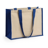 Bolsa Stamina Nantes |Toleshop