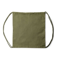 VERDE AVENTURA
