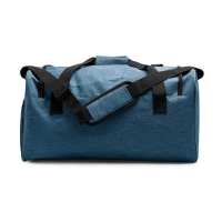 DENIM VIGORE