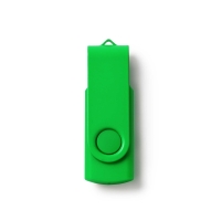 VERDE HELECHO