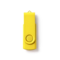 AMARILLO