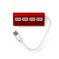 ROJO