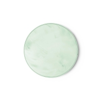 VERDE HELECHO