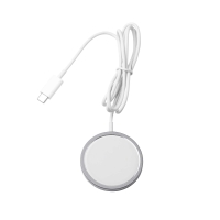 PLATA