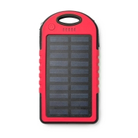 ROJO