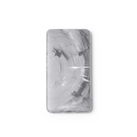 Bateria Externa Stamina Livian |Toleshop