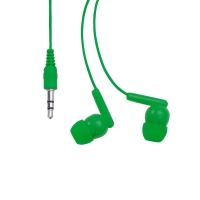 VERDE HELECHO
