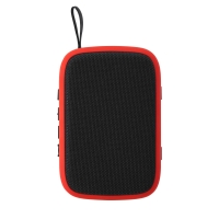 ROJO