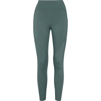 VERDE LAUREL
