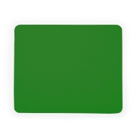 VERDE HELECHO