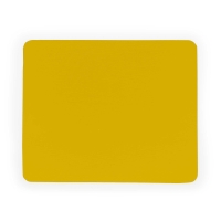 AMARILLO