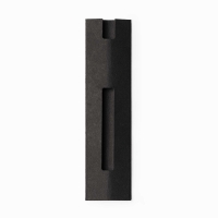 NEGRO