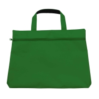 VERDE HELECHO