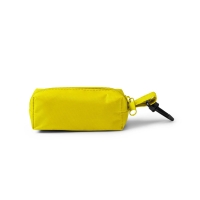 AMARILLO