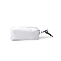 Estuche Stamina Minto | Toleshop
