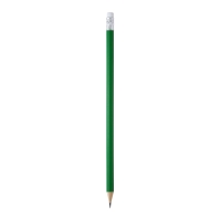 VERDE HELECHO