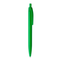 VERDE HELECHO