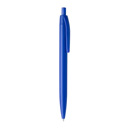 Bolígrafo con Pulsador Stamina Stix | tOLESHOP 2