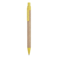 AMARILLO